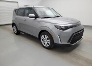 2023 Kia Soul in Miamisburg, OH 45342 - 18142094 11