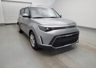 2023 Kia Soul in Miamisburg, OH 45342 - 18142094 13