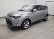 2023 Kia Soul in Miamisburg, OH 45342 - 18142094 2