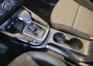 2023 Kia Soul in Miamisburg, OH 45342 - 18142094 26