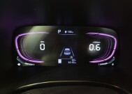 2023 Kia Soul in Miamisburg, OH 45342 - 18142094 23