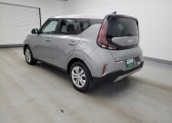 2023 Kia Soul in Miamisburg, OH 45342 - 18142094 3