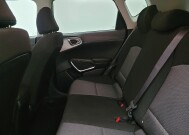 2023 Kia Soul in Miamisburg, OH 45342 - 18142094 18