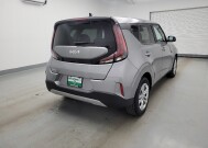 2023 Kia Soul in Miamisburg, OH 45342 - 18142094 9