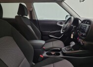 2023 Kia Soul in Miamisburg, OH 45342 - 18142094 21