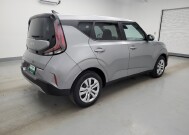2023 Kia Soul in Miamisburg, OH 45342 - 18142094 10