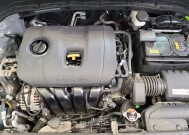 2023 Kia Soul in Miamisburg, OH 45342 - 18142094 30