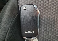 2023 Kia Soul in Miamisburg, OH 45342 - 18142094 32