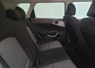 2023 Kia Soul in Miamisburg, OH 45342 - 18142094 19
