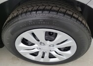 2023 Kia Soul in Miamisburg, OH 45342 - 18142094 31