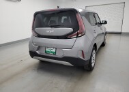 2023 Kia Soul in Miamisburg, OH 45342 - 18142094 7