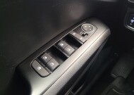 2023 Kia Soul in Miamisburg, OH 45342 - 18142094 27