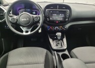 2023 Kia Soul in Miamisburg, OH 45342 - 18142094 22