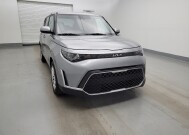 2023 Kia Soul in Miamisburg, OH 45342 - 18142094 14