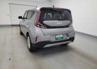 2023 Kia Soul in Miamisburg, OH 45342 - 18142094 6