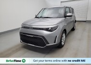 2023 Kia Soul in Miamisburg, OH 45342 - 18142094 1