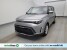 2023 Kia Soul in Miamisburg, OH 45342 - 18142094
