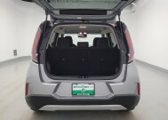 2023 Kia Soul in Miamisburg, OH 45342 - 18142094 29
