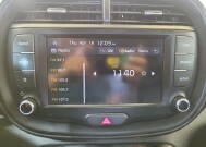 2023 Kia Soul in Miamisburg, OH 45342 - 18142094 25