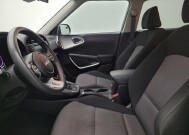 2023 Kia Soul in Miamisburg, OH 45342 - 18142094 17