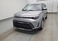 2023 Kia Soul in Miamisburg, OH 45342 - 18142094 15