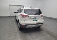 2016 Ford Escape in Conyers, GA 30094 - 18142096 5
