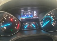 2016 Ford Escape in Conyers, GA 30094 - 18142096 23