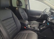 2016 Ford Escape in Conyers, GA 30094 - 18142096 21