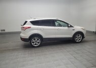 2016 Ford Escape in Conyers, GA 30094 - 18142096 10