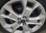2016 Ford Escape in Conyers, GA 30094 - 18142096 31