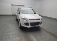 2016 Ford Escape in Conyers, GA 30094 - 18142096 13