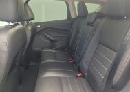 2016 Ford Escape in Conyers, GA 30094 - 18142096 18