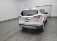2016 Ford Escape in Conyers, GA 30094 - 18142096 9