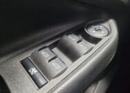 2016 Ford Escape in Conyers, GA 30094 - 18142096 27