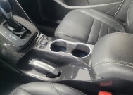 2016 Ford Escape in Conyers, GA 30094 - 18142096 26