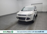 2016 Ford Escape in Conyers, GA 30094 - 18142096 1