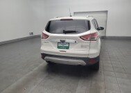 2016 Ford Escape in Conyers, GA 30094 - 18142096 7