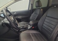 2016 Ford Escape in Conyers, GA 30094 - 18142096 17