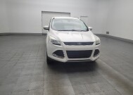 2016 Ford Escape in Conyers, GA 30094 - 18142096 14
