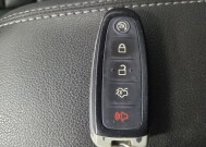 2016 Ford Escape in Conyers, GA 30094 - 18142096 32