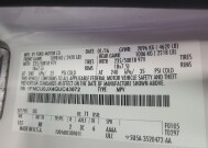 2016 Ford Escape in Conyers, GA 30094 - 18142096 33