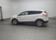 2016 Ford Escape in Conyers, GA 30094 - 18142096 3