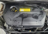 2016 Ford Escape in Conyers, GA 30094 - 18142096 30