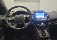 2016 Ford Escape in Conyers, GA 30094 - 18142096 22