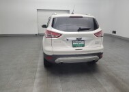 2016 Ford Escape in Conyers, GA 30094 - 18142096 6