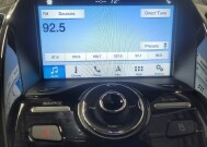 2016 Ford Escape in Conyers, GA 30094 - 18142096 25