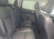 2016 Ford Escape in Conyers, GA 30094 - 18142096 19