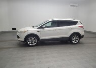 2016 Ford Escape in Conyers, GA 30094 - 18142096 2