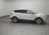 2016 Ford Escape in Conyers, GA 30094 - 18142096 11