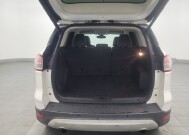 2016 Ford Escape in Conyers, GA 30094 - 18142096 29